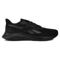 Reebok Prime Lite M shoes 100239766 (47.0)