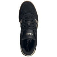 Adidas Breaknet Sleek W JR0685 shoes (36 2/3)