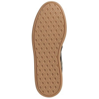 Adidas Breaknet Sleek W JR0685 shoes (36 2/3)