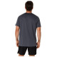 Asics Core SS Top M 2011D221020 (m)