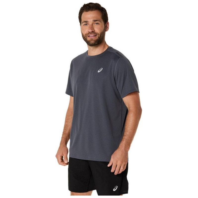 Asics Core SS Top M 2011D221020 (m)