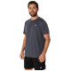 Asics Core SS Top M 2011D221020 (m)