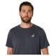 Asics Core SS Top M 2011D221020 (m)
