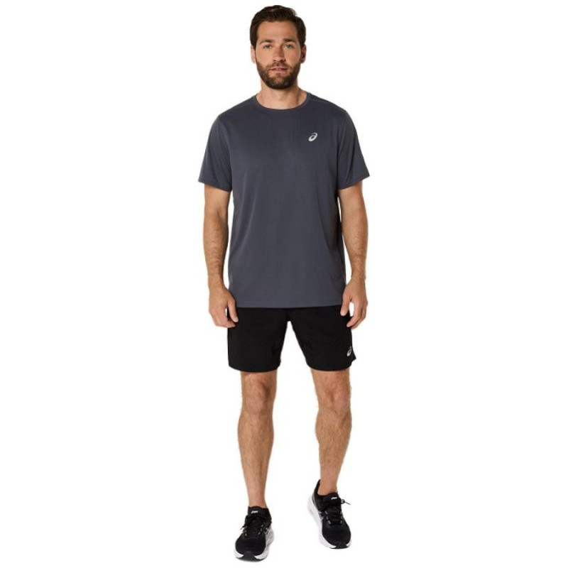 Asics Core SS Top M 2011D221020 (m)