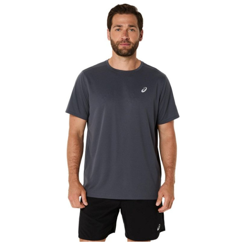 Asics Core SS Top M 2011D221020 (m)