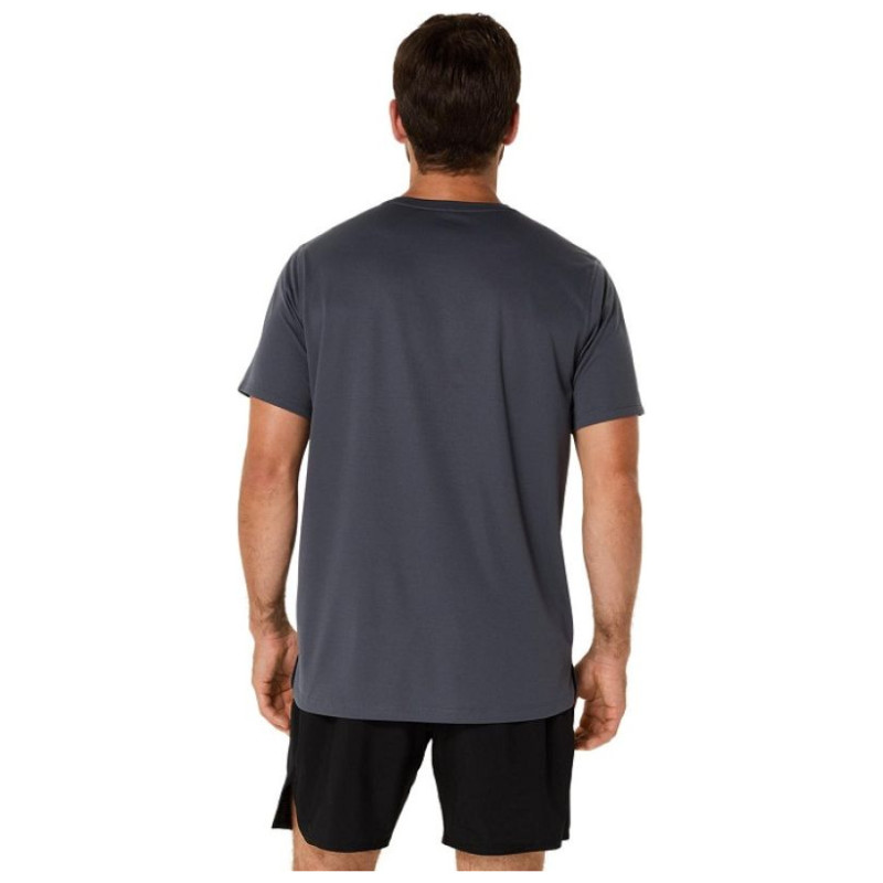 Asics Core SS Top M 2011D221020 (m)