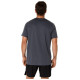 Asics Core SS Top M 2011D221020 (m)