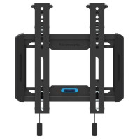 Neomounts TV SET ACC WALL MOUNT/WL35-550BL12 NEOMOUNTS