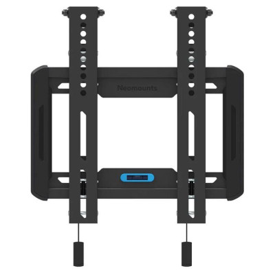 Neomounts TV SET ACC WALL MOUNT/WL35-550BL12 NEOMOUNTS