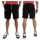Puma Mercedes AMG M 62742001 Shorts (S)