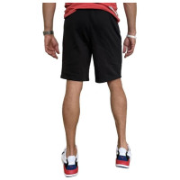 Puma Mercedes AMG M 62742001 Shorts (S)