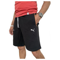 Puma Mercedes AMG M 62742001 Shorts (S)