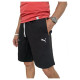 Puma Mercedes AMG M 62742001 Shorts (S)