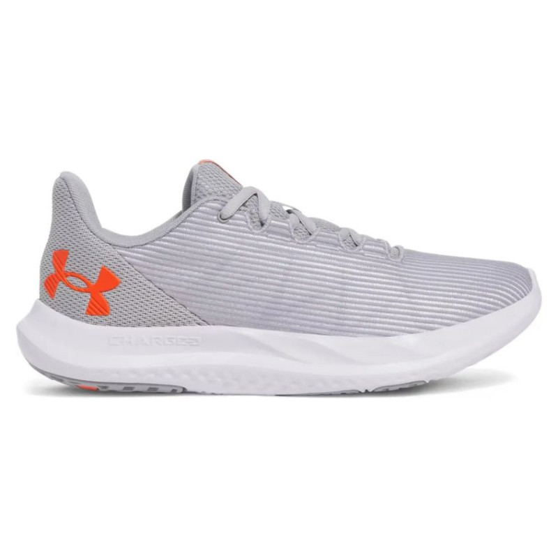 Under Armour Under Armor UA Charged Speed Swift M shoes 3026999-011 (44.0)