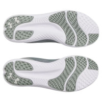 Under Armour Under Armor UA Charged Speed Swift M shoes 3026999-348 (45.5)