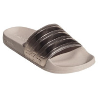 Adidas Adilette Shower W JP5188 Flip Flops (39)