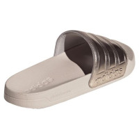 Adidas Adilette Shower W JP5188 Flip Flops (39)
