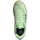 Adidas VL Court 3.0 W JS2059 shoes (36 2/3)