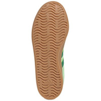 Adidas VL Court 3.0 W JS2059 shoes (36 2/3)