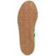 Adidas VL Court 3.0 W JS2059 shoes (36 2/3)