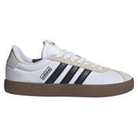 Adidas VL Court 3.0 M JR2340 shoes (44 2/3)