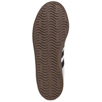 Adidas VL Court 3.0 M JR2340 shoes (44 2/3)