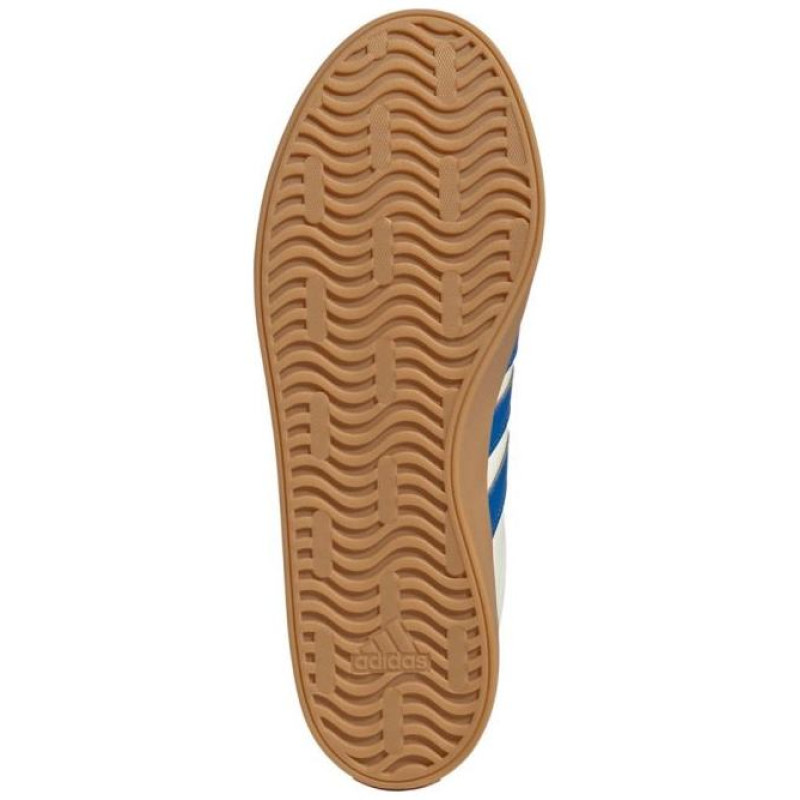 Adidas VL Court 3.0 M JR8634 shoes (41 1/3)