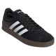 Adidas VL Court Base M ID3712 shoes (39 1/3)