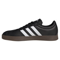 Adidas VL Court Base M ID3712 shoes (39 1/3)