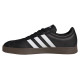 Adidas VL Court Base M ID3712 shoes (39 1/3)