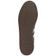 Adidas VL Court Base M ID3712 shoes (39 1/3)