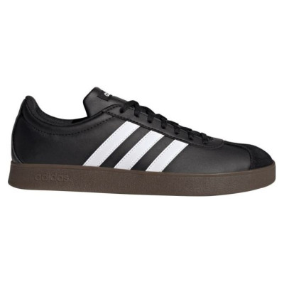 Adidas VL Court Base M ID3712 shoes (40 2/3)