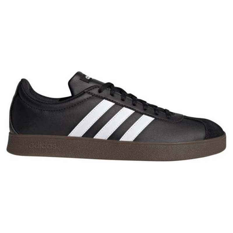 Adidas VL Court Base M ID3712 shoes (40 2/3)