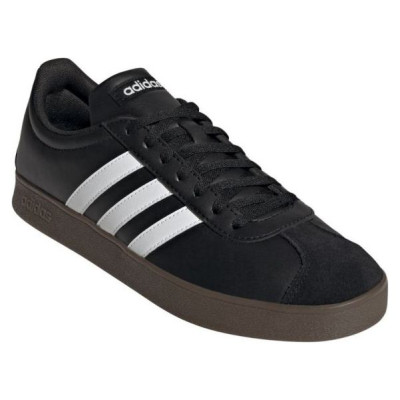Adidas VL Court Base M ID3712 shoes (40 2/3)