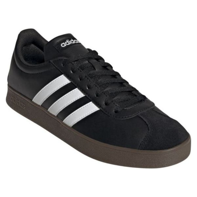 Adidas VL Court Base M ID3712 shoes (40 2/3)