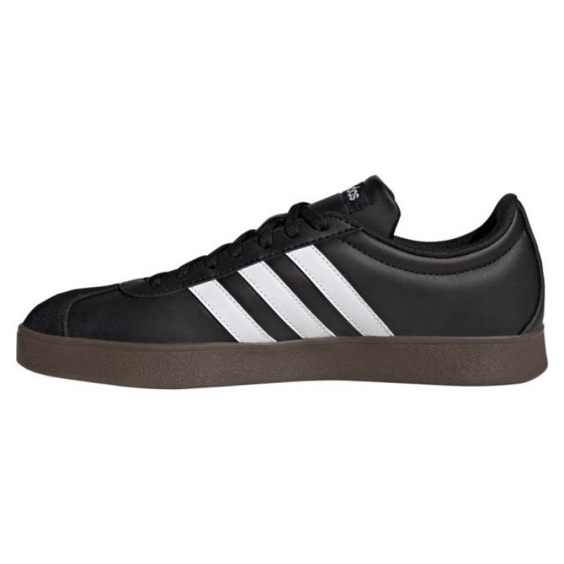 Adidas VL Court Base M ID3712 shoes (40 2/3)
