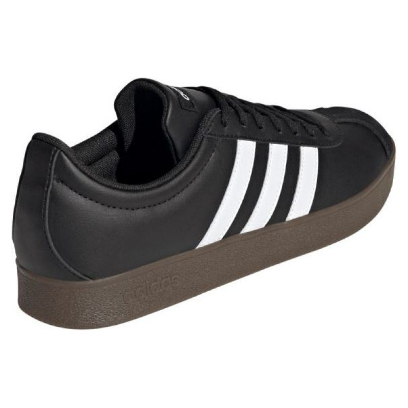 Adidas VL Court Base M ID3712 shoes (40 2/3)
