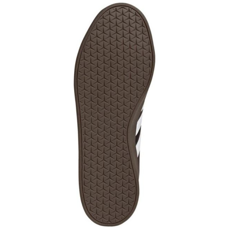 Adidas VL Court Base M ID3712 shoes (40 2/3)