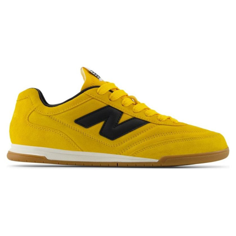 New Balance URC42BC sports shoes (43)