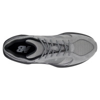 New Balance UWRPDLY1 sports shoes (45)
