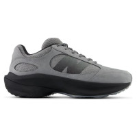 New Balance UWRPDLY1 sports shoes (45,5)