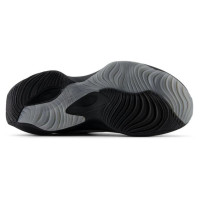 New Balance UWRPDLY1 sports shoes (45,5)