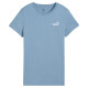 Puma Ess Small No. 1 Logo Tee (s) W 682373 34 (M)