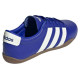 Adidas Grand Court Lo W shoes JQ9692 (38 2/3)
