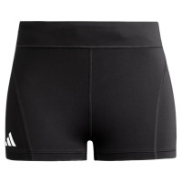 Adidas Adizero Essentials Running Booty Shorts W IY7847 (M)