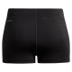 Adidas Adizero Essentials Running Booty Shorts W IY7847 (M)