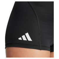Adidas Adizero Essentials Running Booty Shorts W IY7847 (M)