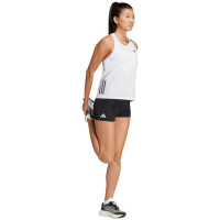 Adidas Adizero Essentials Running Booty Shorts W IY7847 (M)