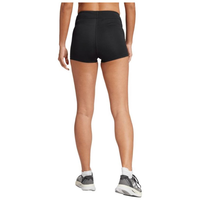 Adidas Adizero Essentials Running Booty Shorts W IY7847 (XL)