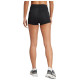 Adidas Adizero Essentials Running Booty Shorts W IY7847 (XL)